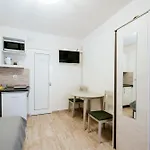 Ema House