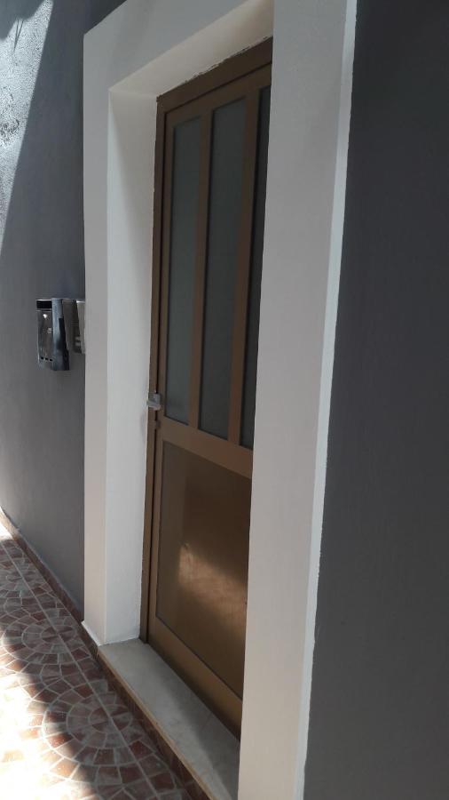 Appartement Ema House Zadar