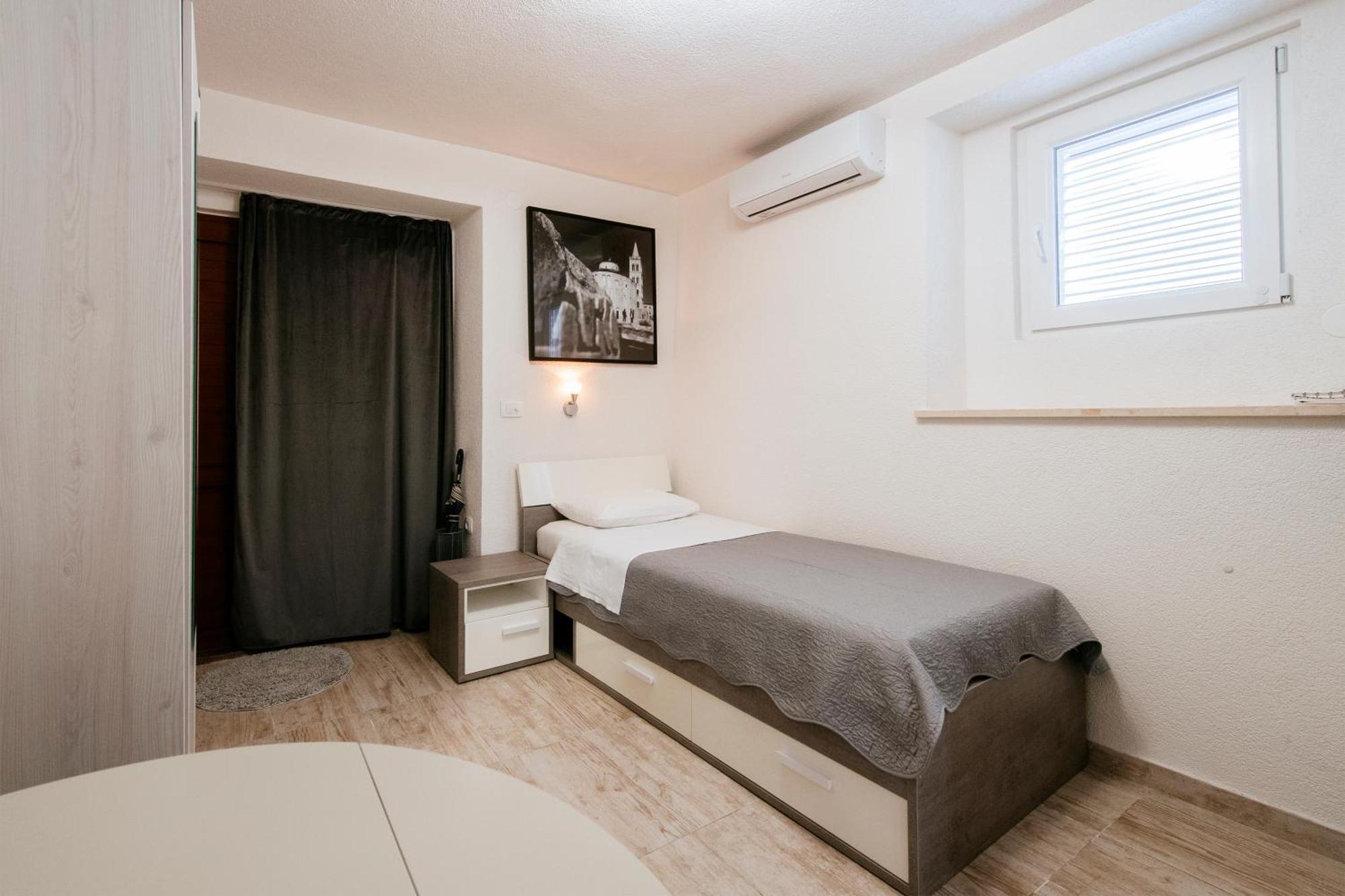 Apartment Ema House Zadar