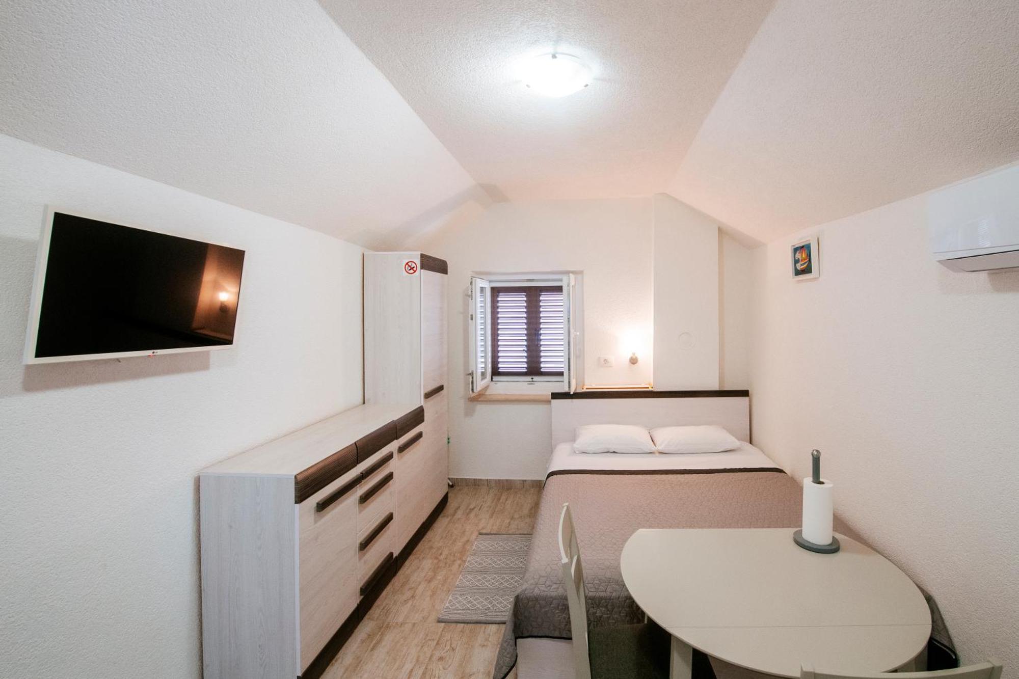 Apartment Ema House Zadar