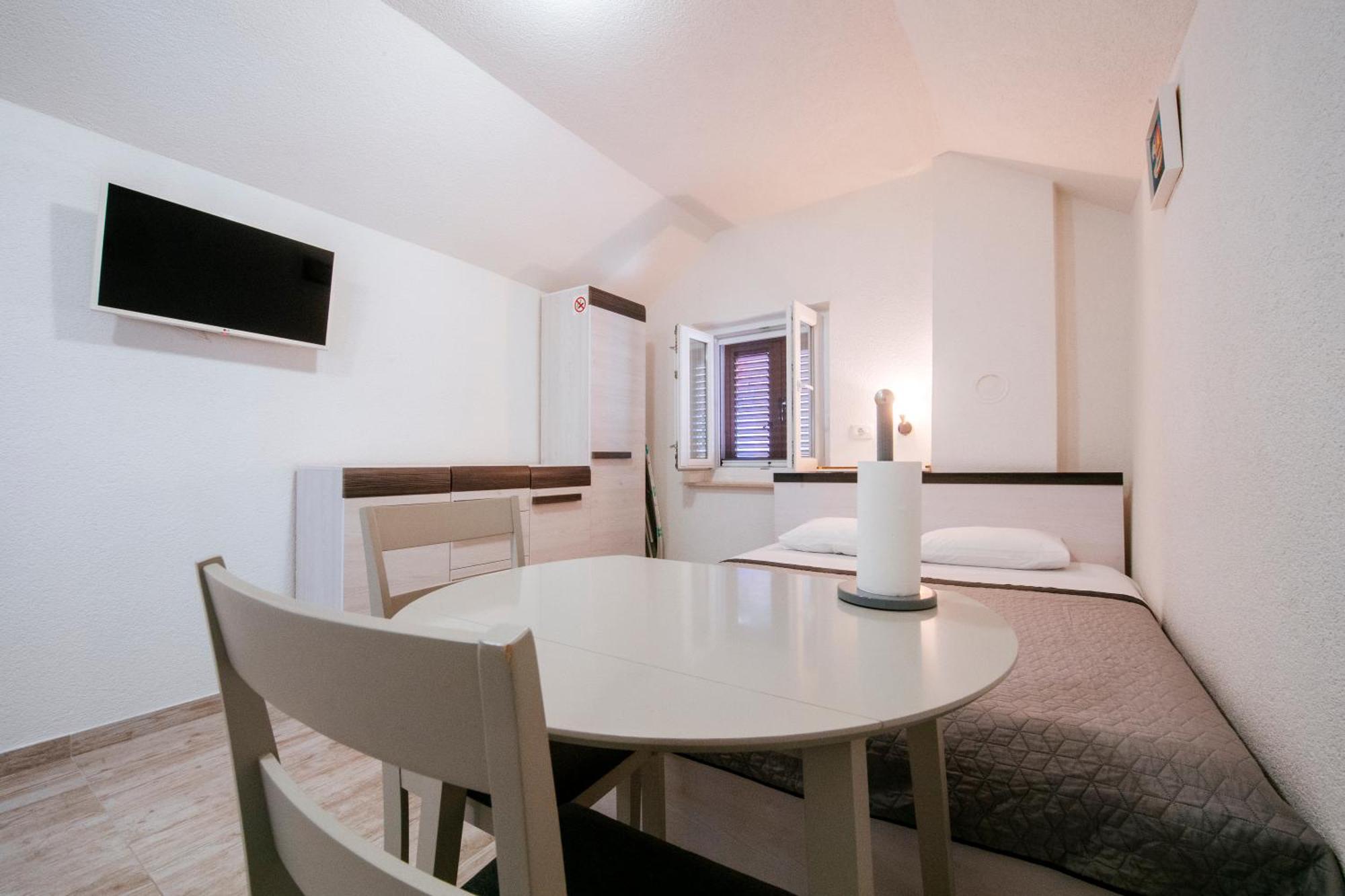 Ema House Zadar